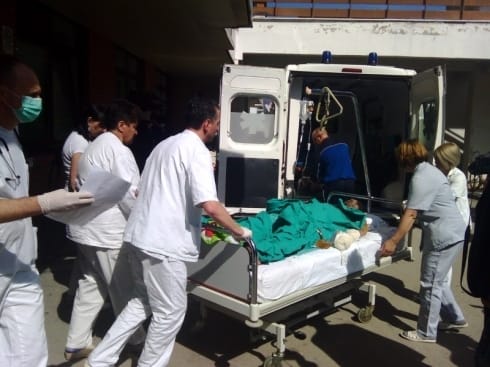 Preminuo i treći radnik "Tigar tajersa" 20 490x370 Tigar