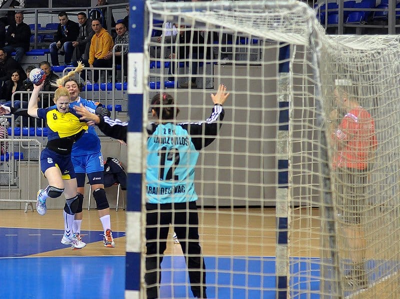 Naisa gostuje u Zrenjaninu 13 zrk naisa anastazija djokovic