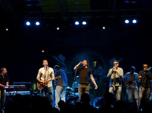 490x370 nicim izazvan