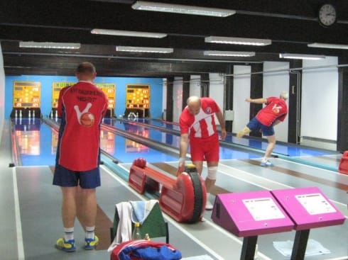 Kuglaški klub Niš-put istupio iz Superlige 10 490x370 kuglanje nis zvezda