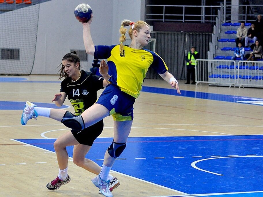 Naisa zadržala treću poziciju 7 anastazija djokovic naisa