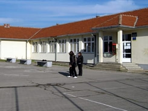 490x370 Medicinska skola 2