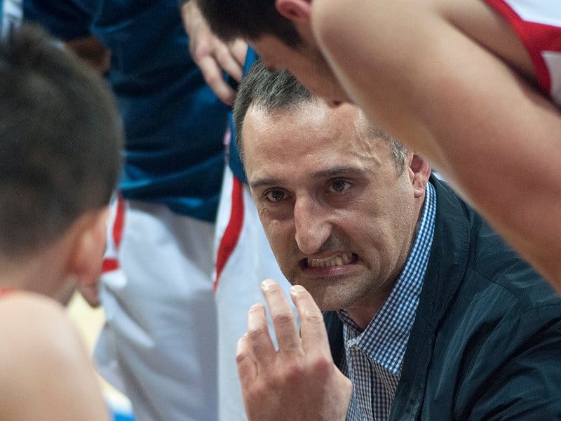 Nakon pauze Konstantin gostuje u Novom Sadu 2 marko cvetkovic konstantin