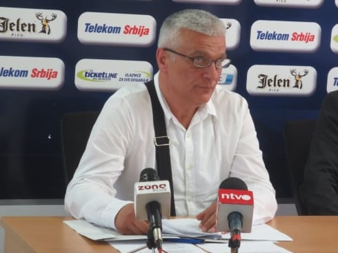 490x370 vidak perovic radnicki