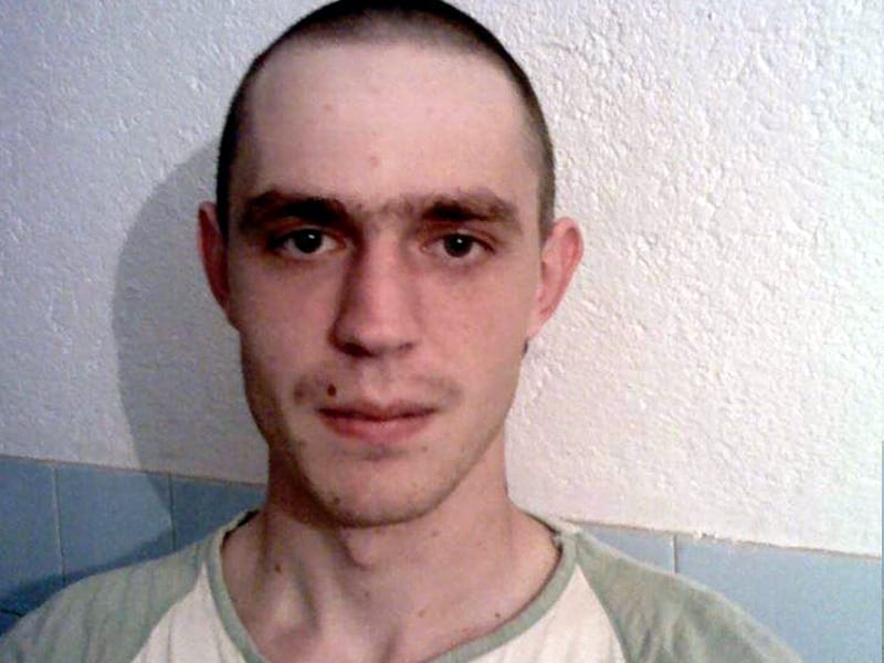 I vranjski medicinari prikupljaju pomoć za Vladicu 8 10646653 1550195031894919 5505719887280625389 n