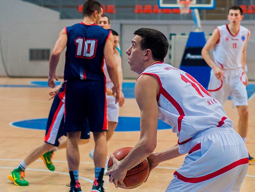 kk konstantin danilo tasic