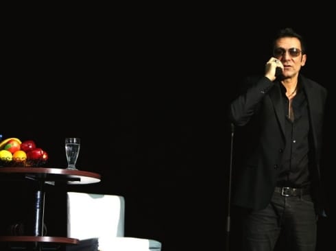 490x370 branko djuric djuro