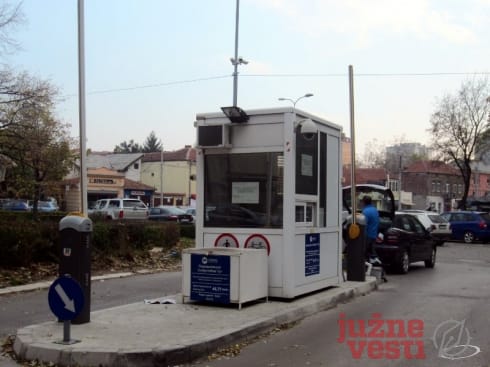 490x370 parking servis pozoriste