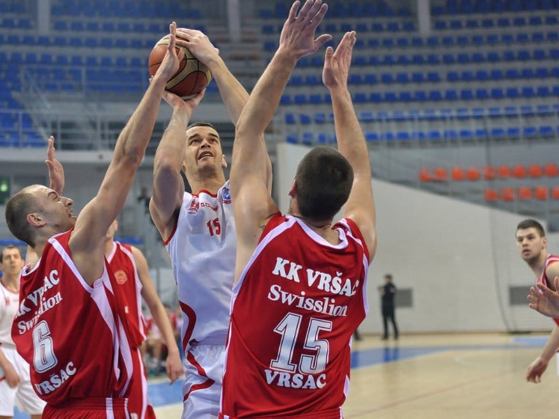 kk konstantin kosarka