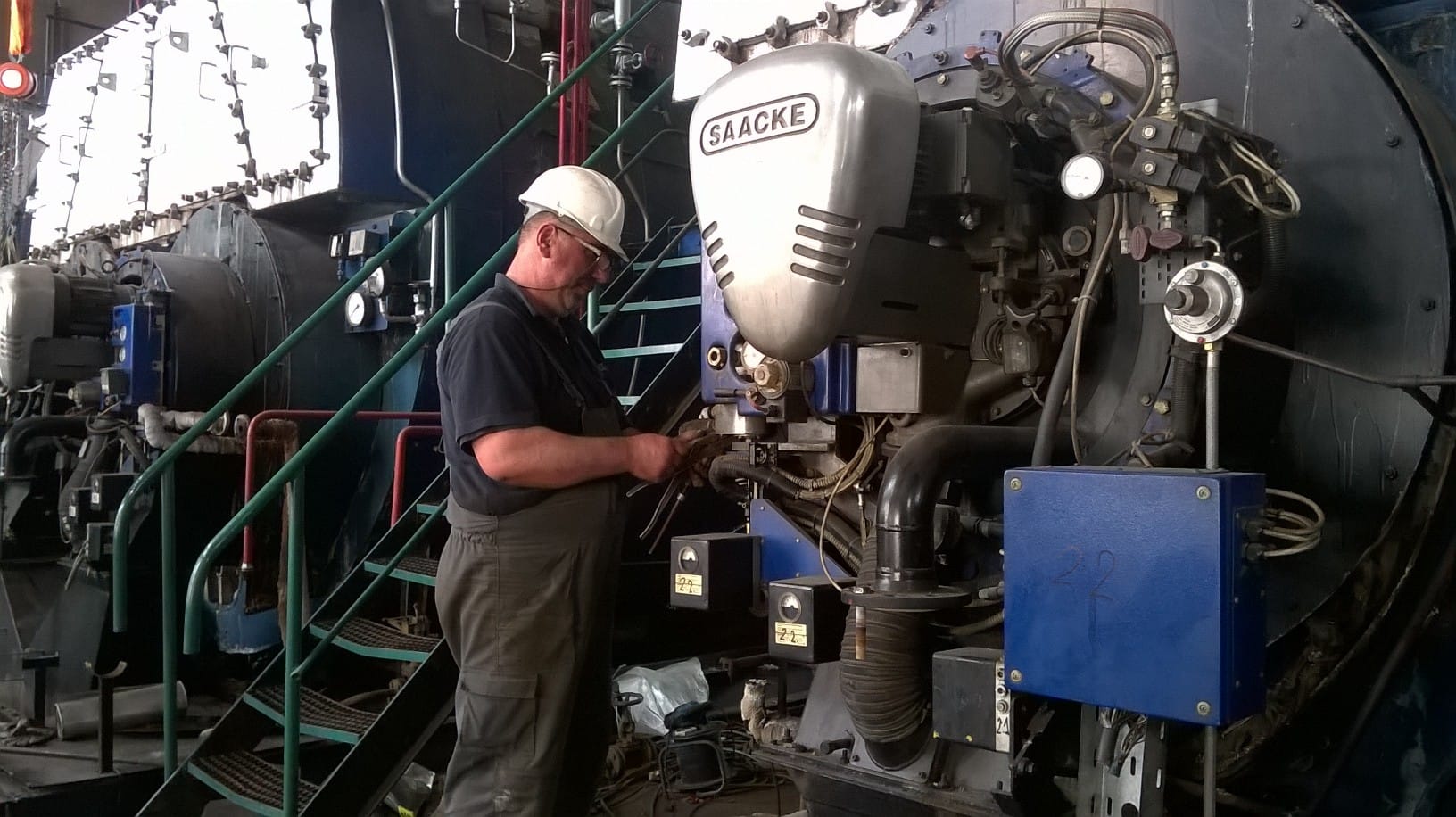 toplanarekonstrukcija2