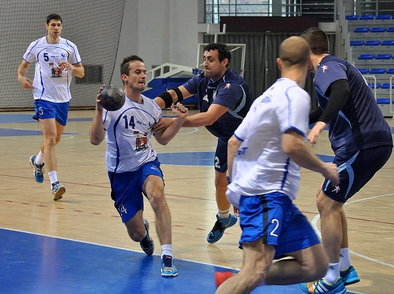 rk zeleznicar milan pavlov