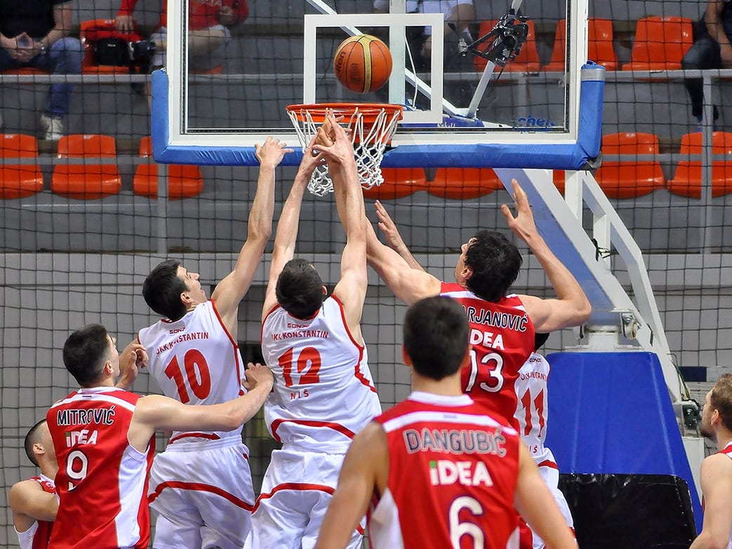 kk konstantin zvezda