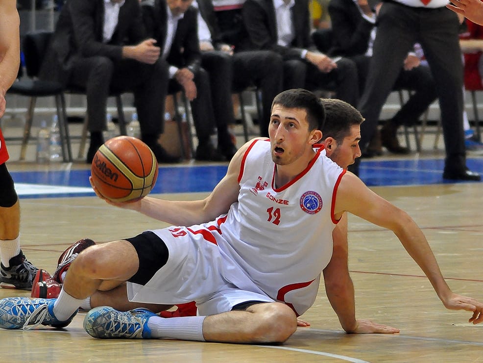 danilo tasic kk konstantin