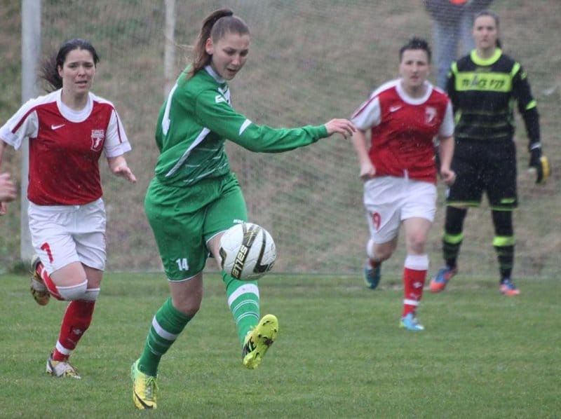 jovana vasiljkovic masinac