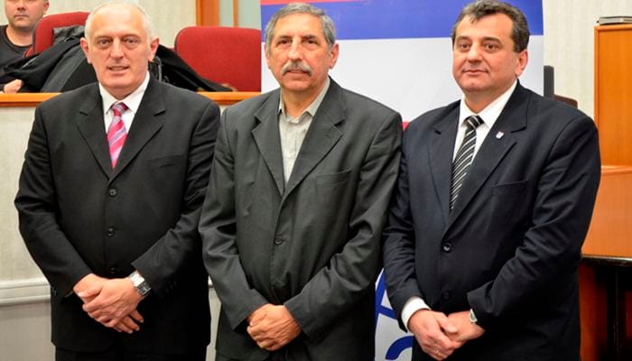 perovic lazic stankovic