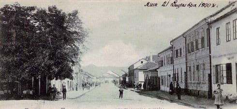 krajobrenoviceveulice