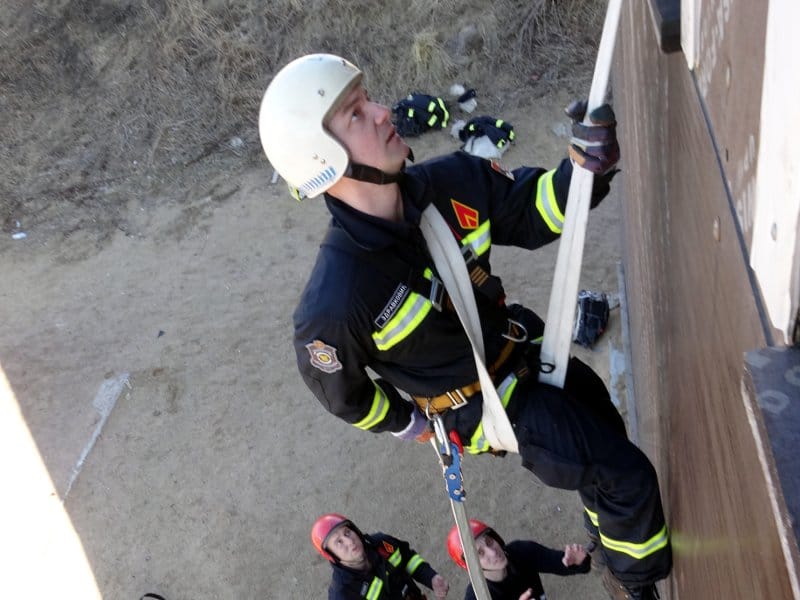 humanitarni centar obuka23