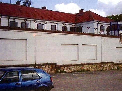 490x370 prokuplje002