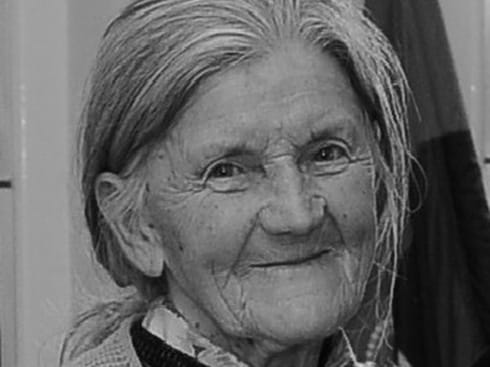 490x370 Randja Vukadinovic