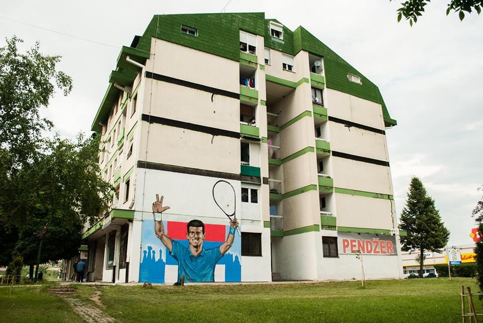 11203073 820418848024980 6939022017811869735 n