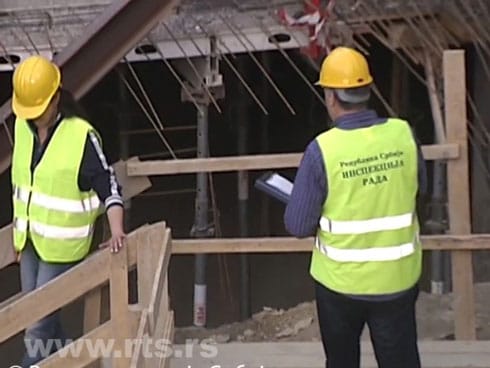 inspekcijagradiliste