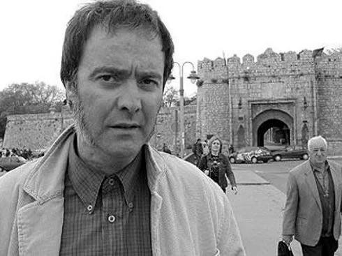 Zbog pretnji gradonačelniku Niša optužen Ćira Magični 13 cira magicni2