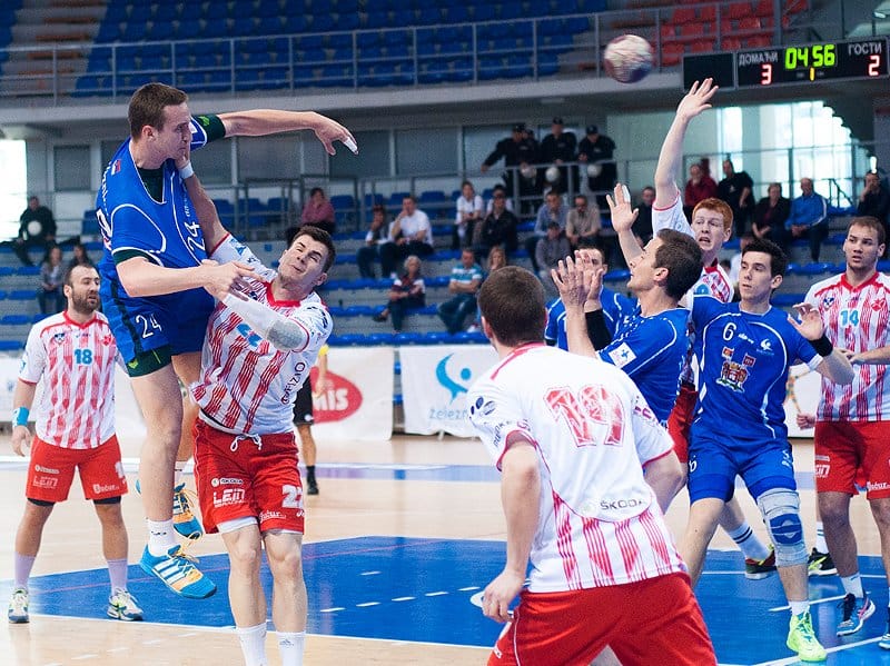 mihajlo mitic rk zeleznicar