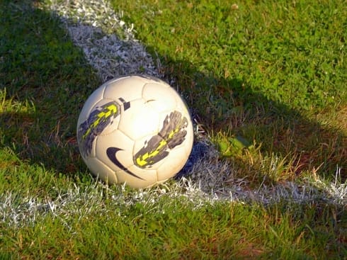 490x370 Fudbal Ilustracija Kosta