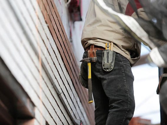 gradjevinskiradnik flickr