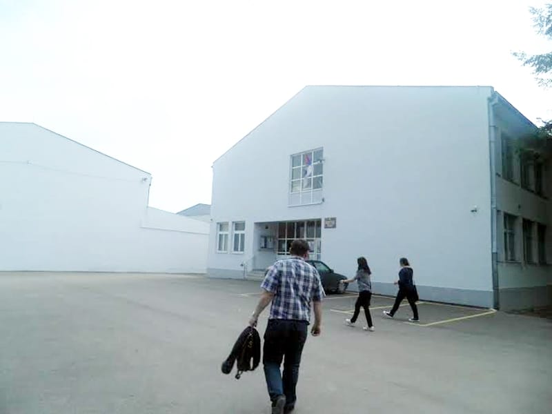 Završeno uređenje Tehničke škole u Prokuplju 16 Untitled 1