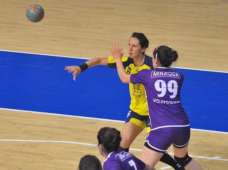 aleksandra pesic naisa