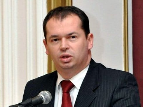 simonovic blic