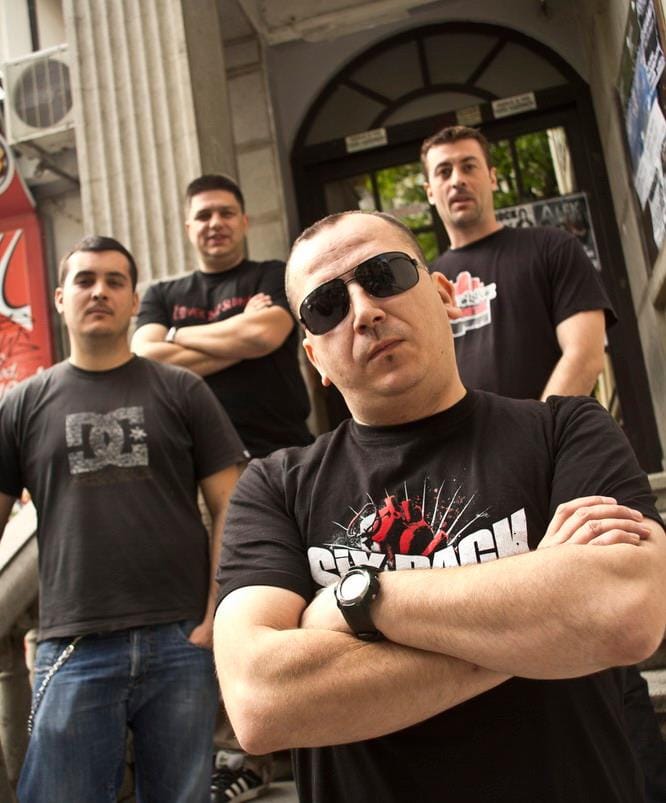 252674 10150936324853730 576342484 n