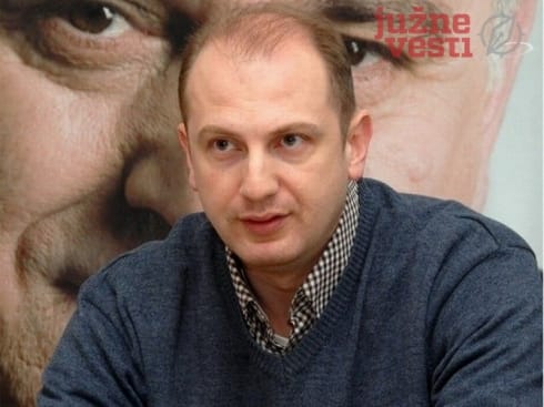 490x370 490x370 490x370 Dr Darko Laketic JUZNE VESTI
