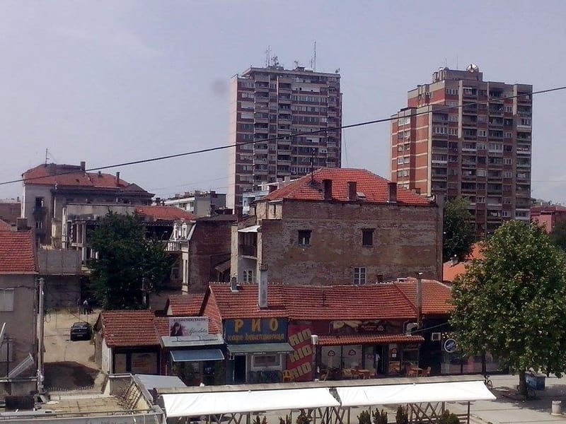 11225555 953144684725319 903179570 n