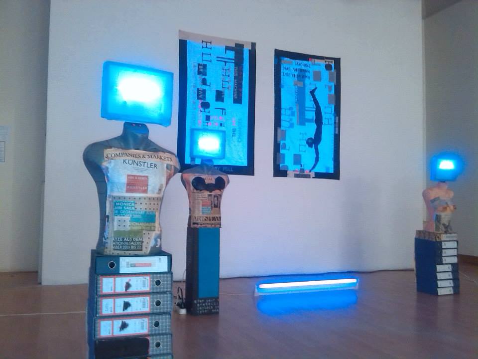 muzejvirtuelneimovine