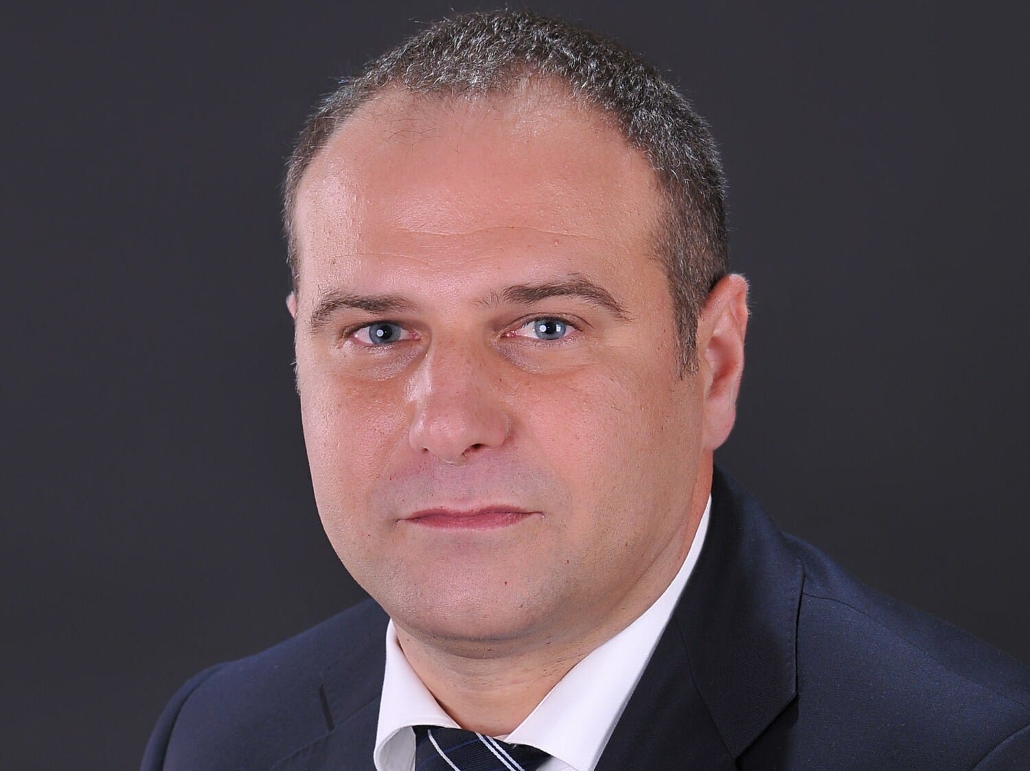 Ivan Jovanović 1 NStr