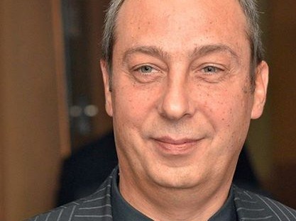 grujica veljkovic 564544d738