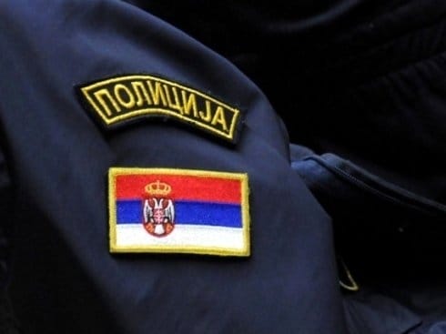 490x370 policija grb