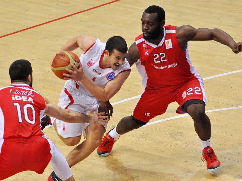 vladimir velickovic konstantin