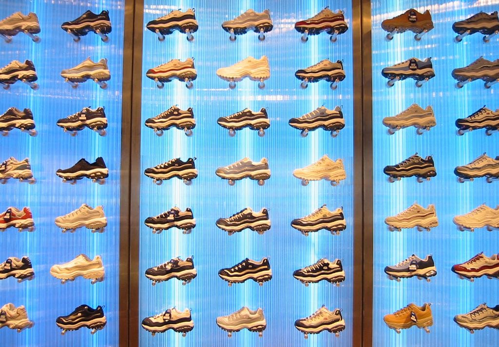 2850794610 d718d54fb5 o