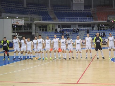 KMF Kalča traži prolaz u finale Prvenstva Srbije 17 490x370 kmf kalca