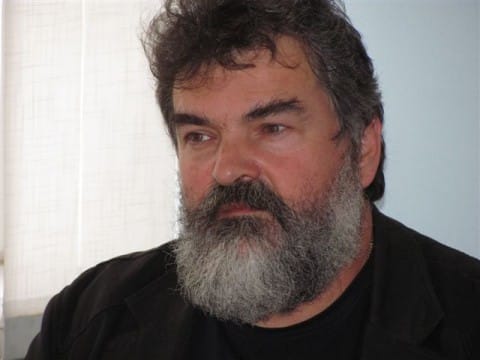 dragan jovanovich js