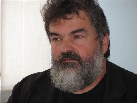 dragan jovanovich js