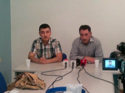 dss lapcevic i savic