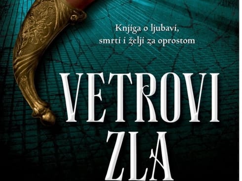 490x370 Vetrovi zla