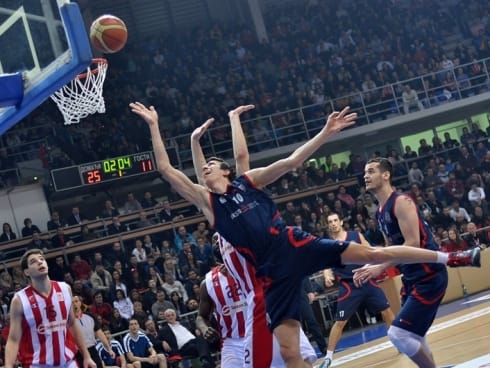 Košarkaši Konstantina na spisku univerzitetske reprezentacije 14 490x370 konstantin kk