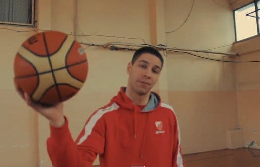 stefan jovic os kos los jos