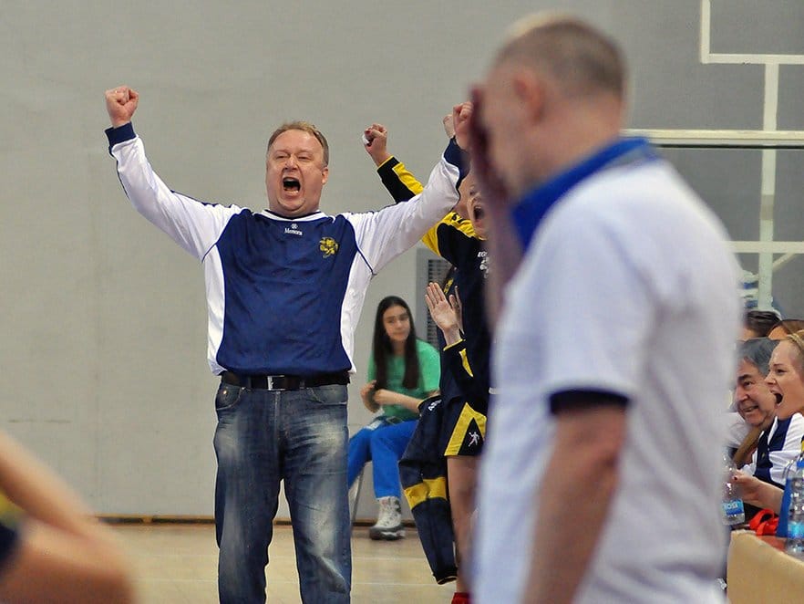 Naisa želi iznenađenje u Kupu Srbije 9 svetislav jovanovic naisa