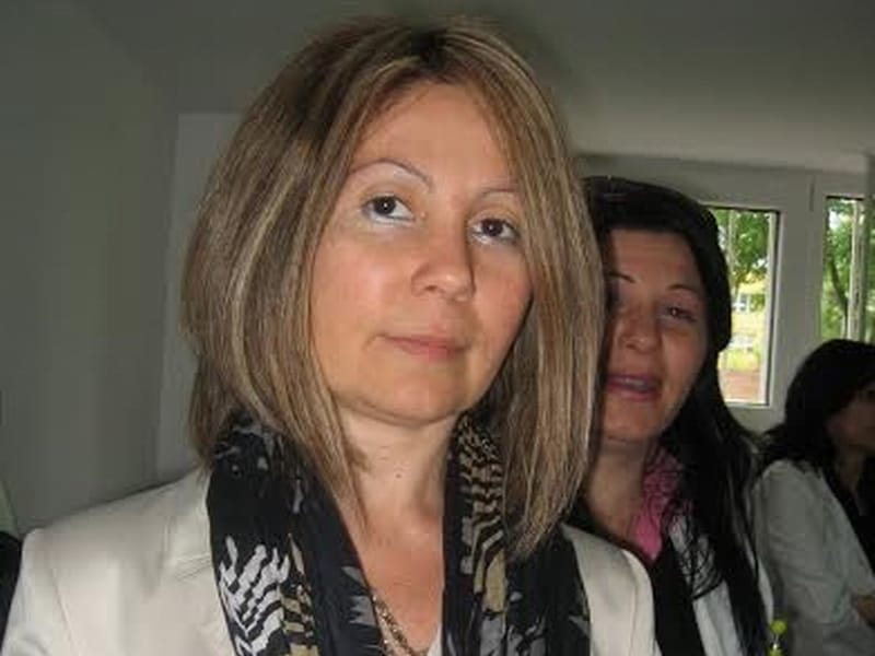 beba kanacki pr zc vranje